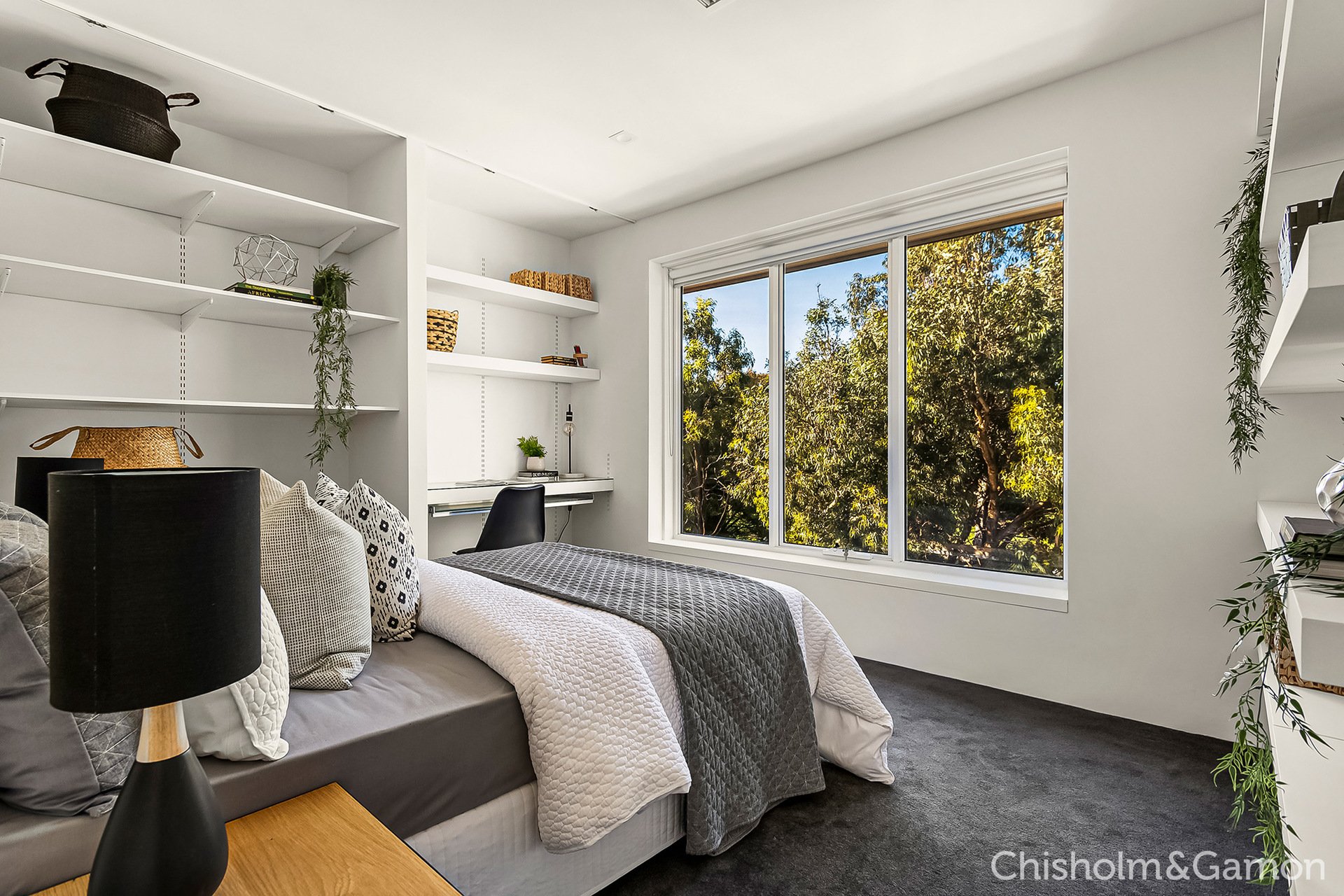 4/16 Spray Street, Elwood image 5
