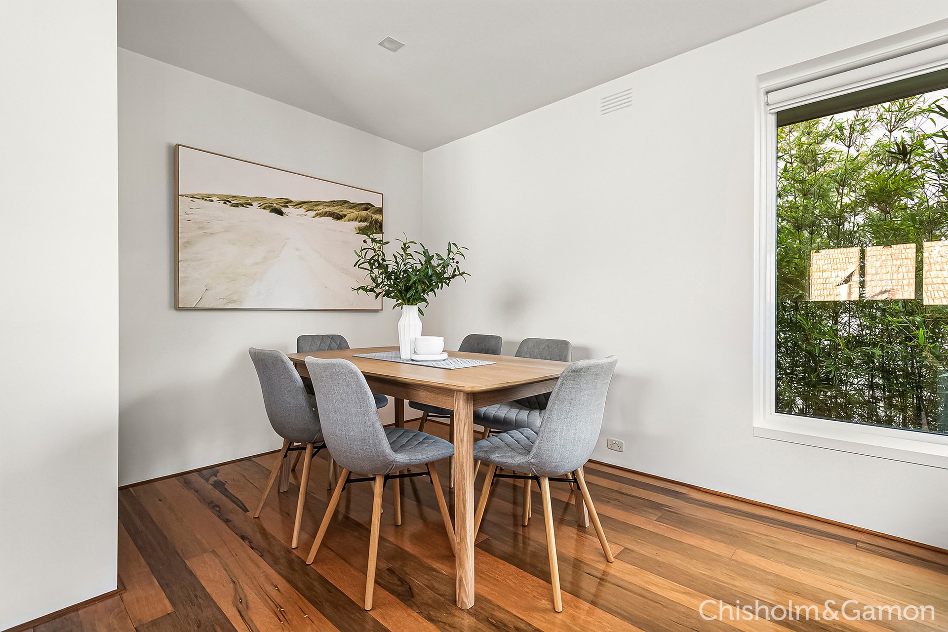 4/16 Spray Street, Elwood image 6