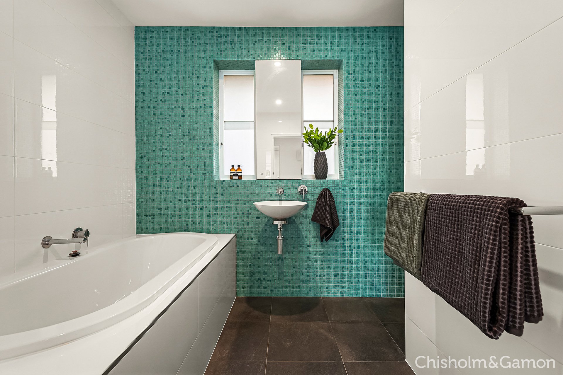 4/16 Spray Street, Elwood image 8