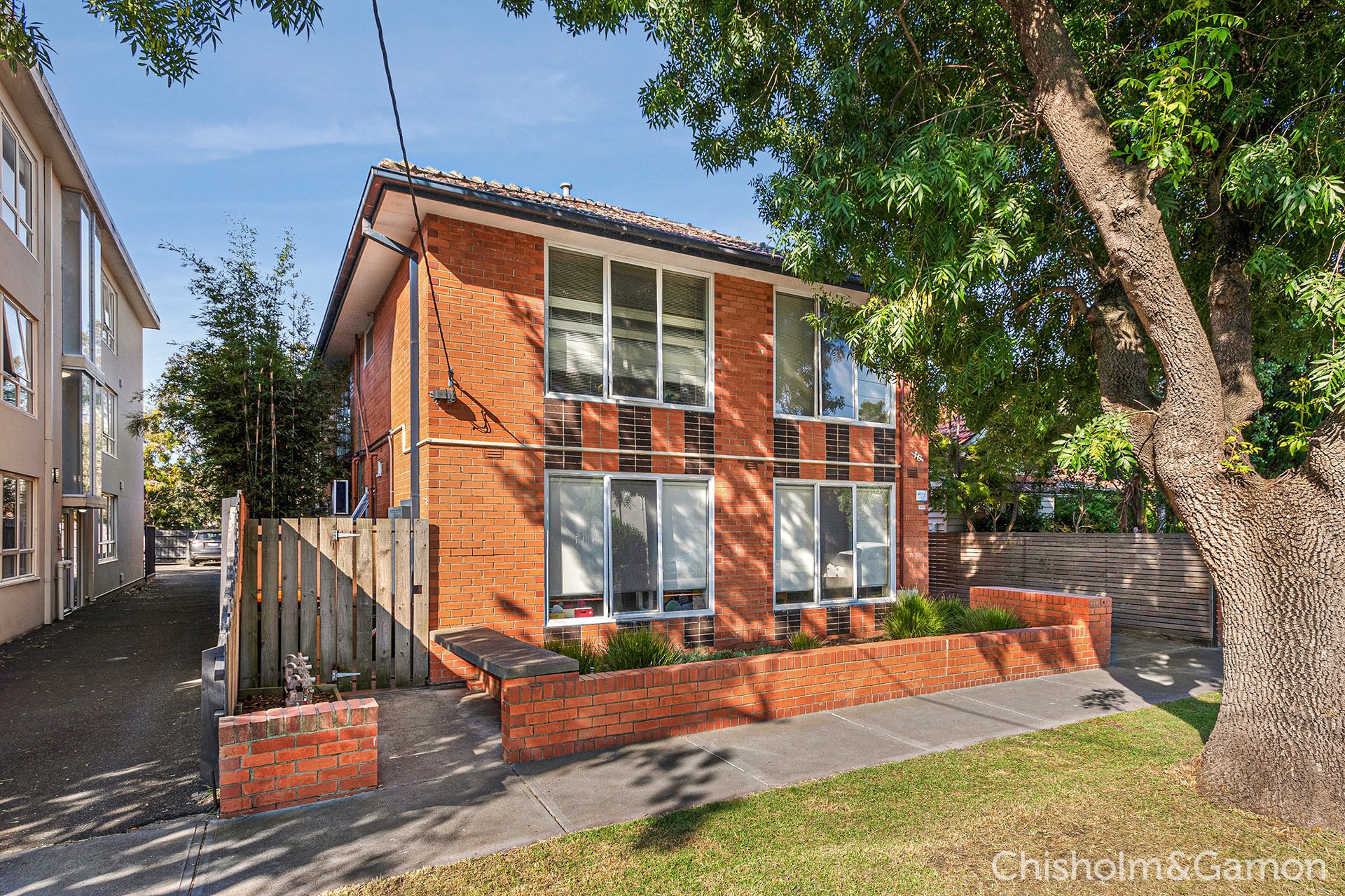4/16 Spray Street, Elwood image 9