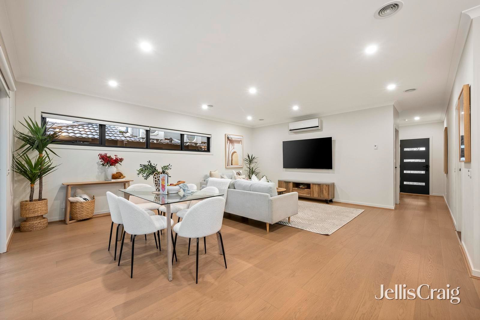 4/16 Unsworth Road, Ringwood&nbsp;North image 2