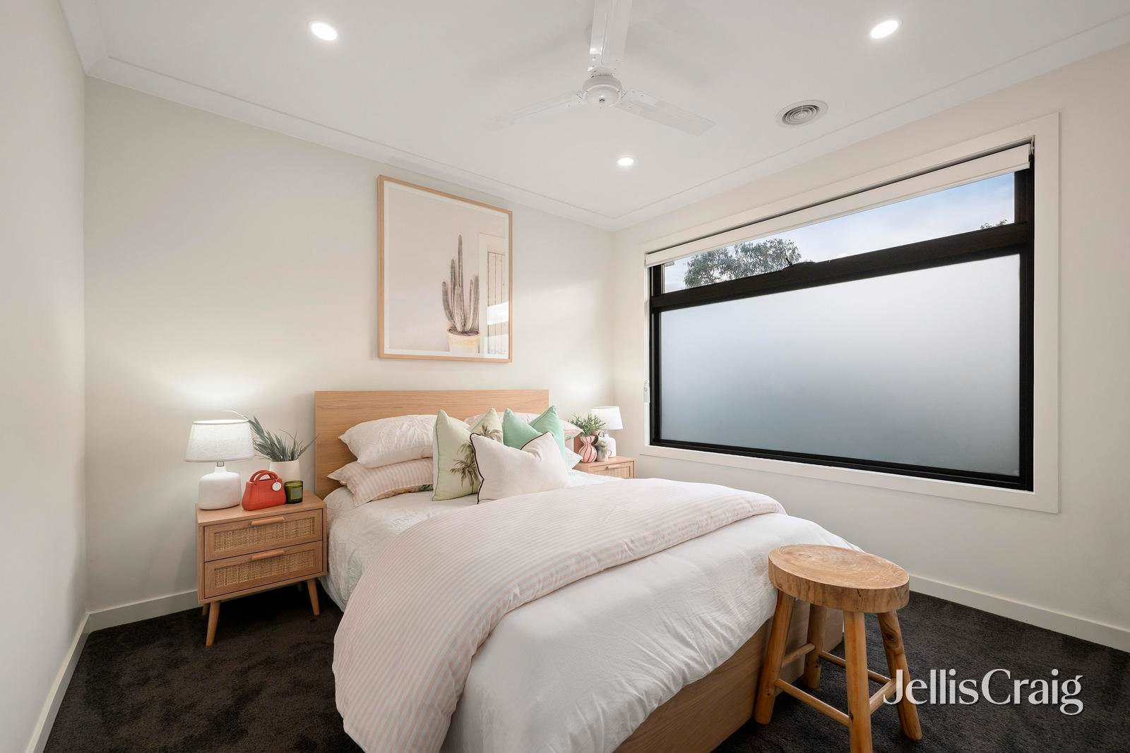 4/16 Unsworth Road, Ringwood&nbsp;North image 9