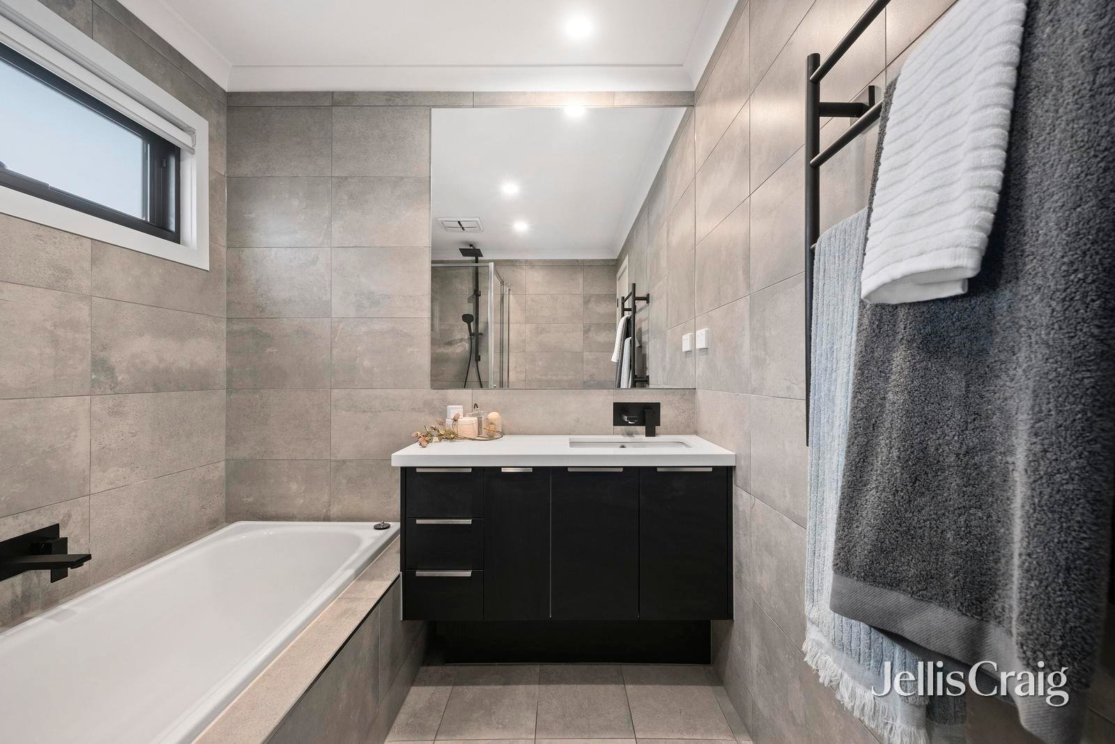 4/16 Unsworth Road, Ringwood&nbsp;North image 10