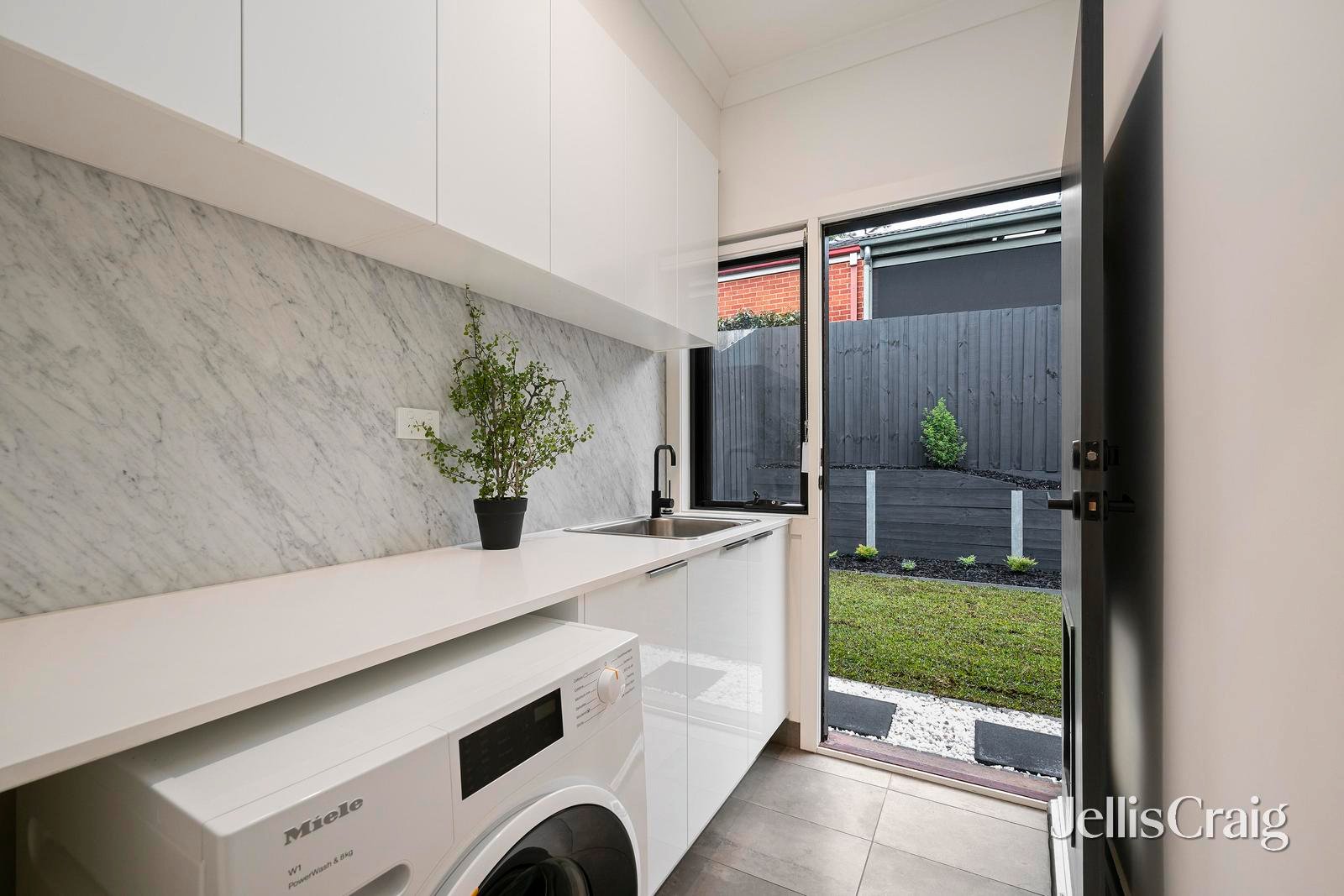4/16 Unsworth Road, Ringwood&nbsp;North image 11