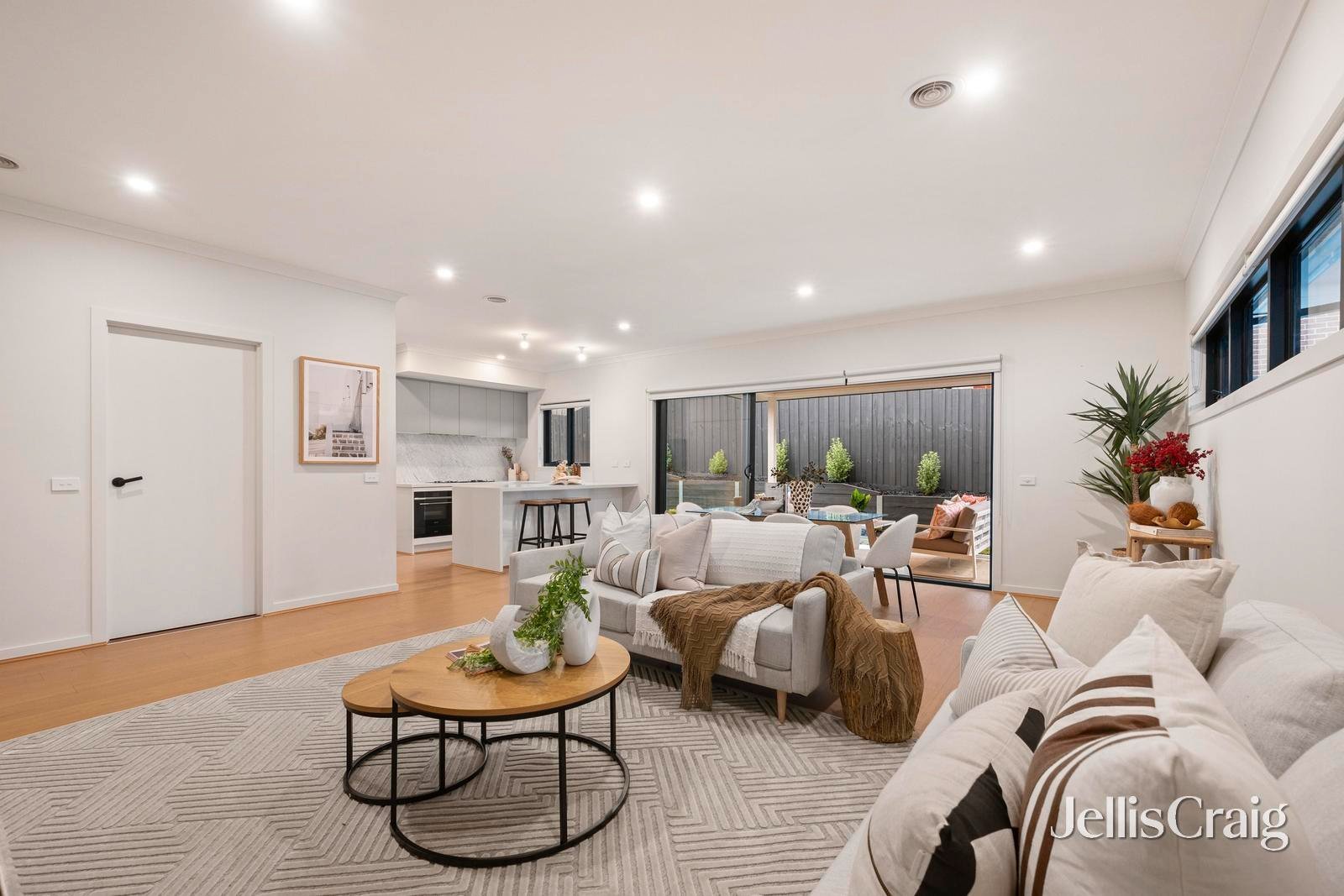 4/16 Unsworth Road, Ringwood&nbsp;North image 2