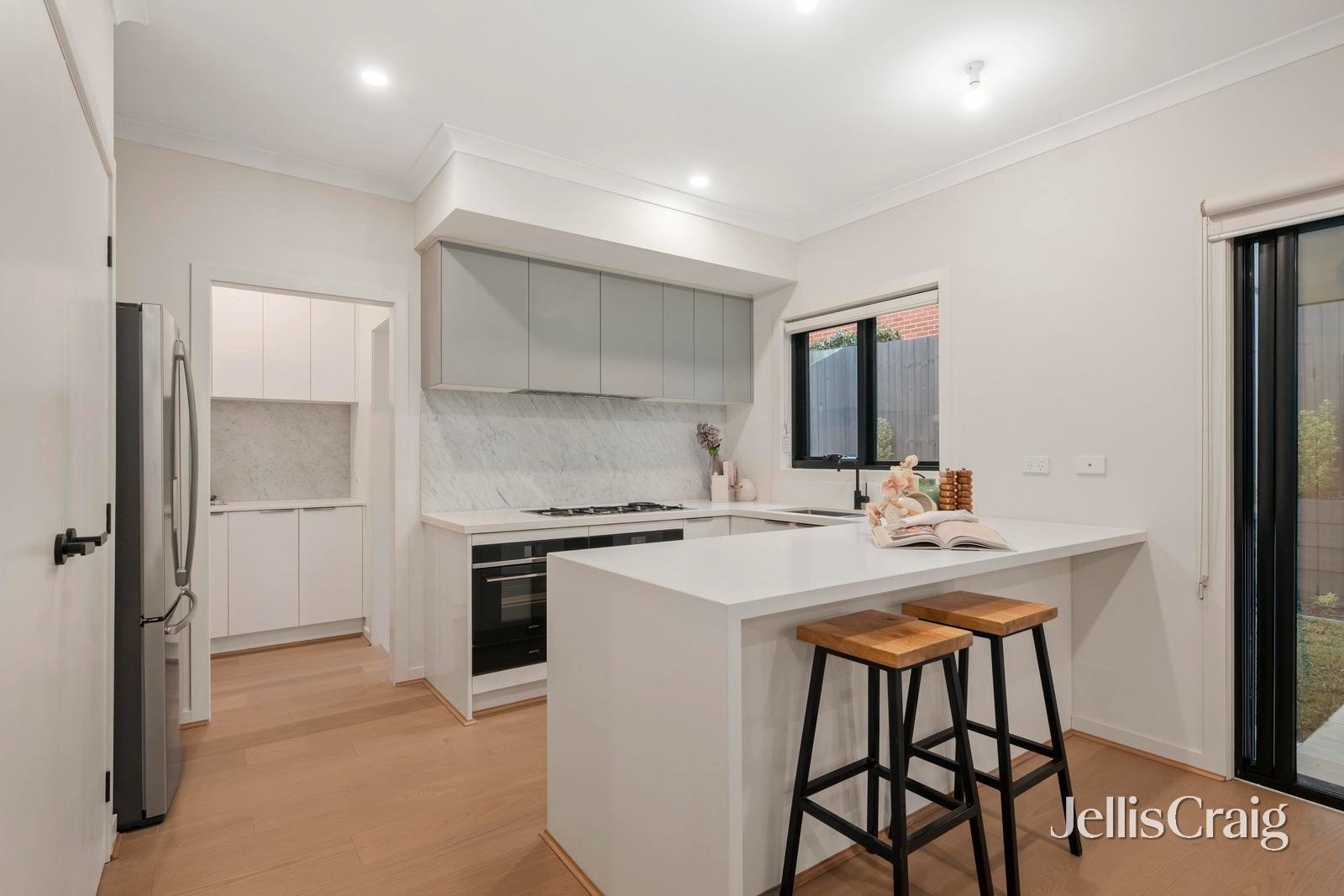 4/16 Unsworth Road, Ringwood&nbsp;North image 3