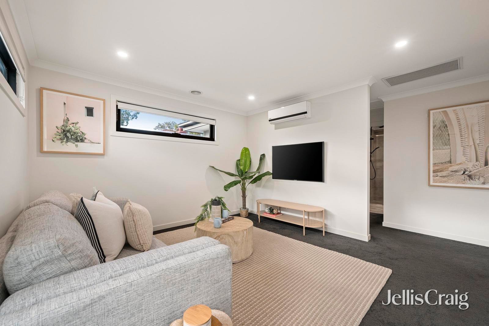 4/16 Unsworth Road, Ringwood&nbsp;North image 4