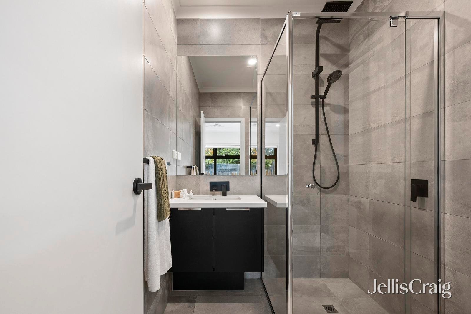 4/16 Unsworth Road, Ringwood&nbsp;North image 6