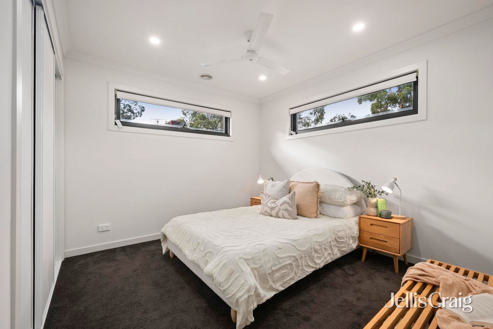 4/16 Unsworth Road, Ringwood&nbsp;North image 7