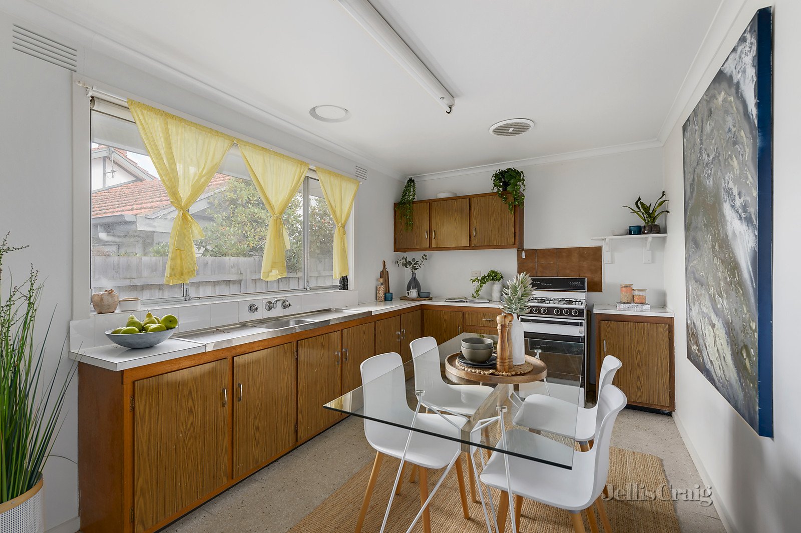 4/16 Vincent Street, Surrey Hills image 3