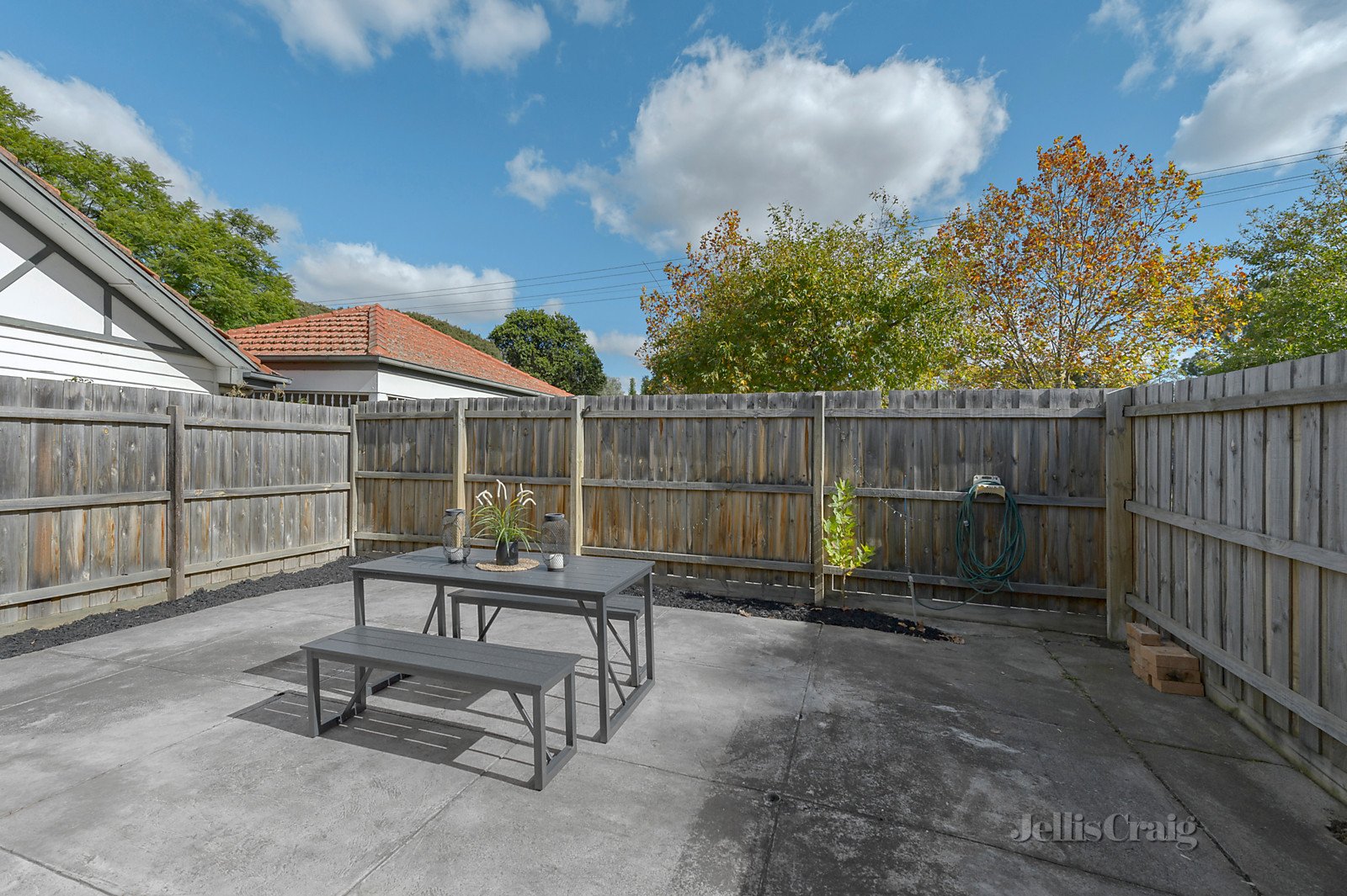 4/16 Vincent Street, Surrey Hills image 5