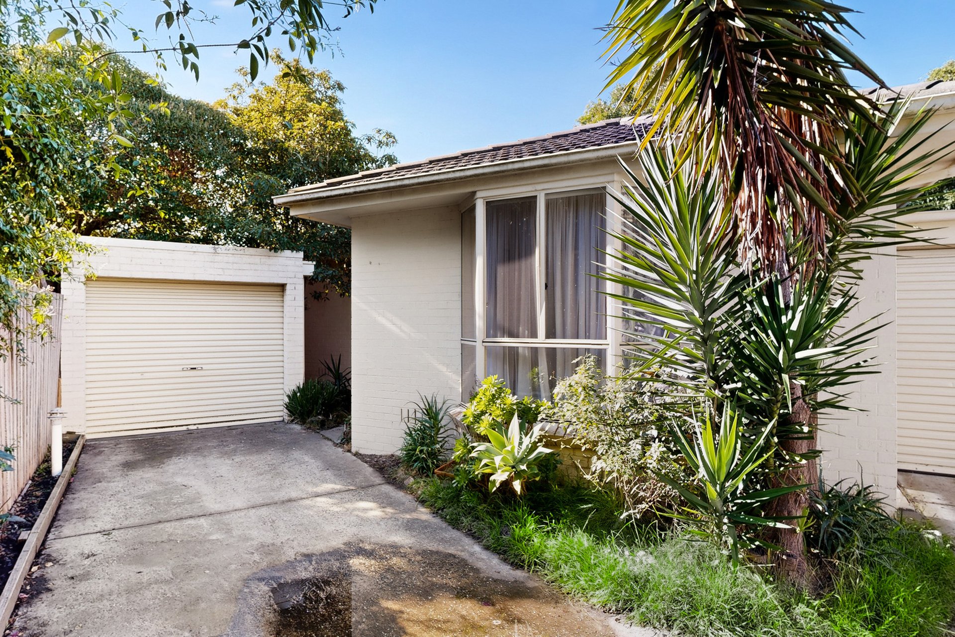 4/16 Wembley Grove, Mckinnon image 1