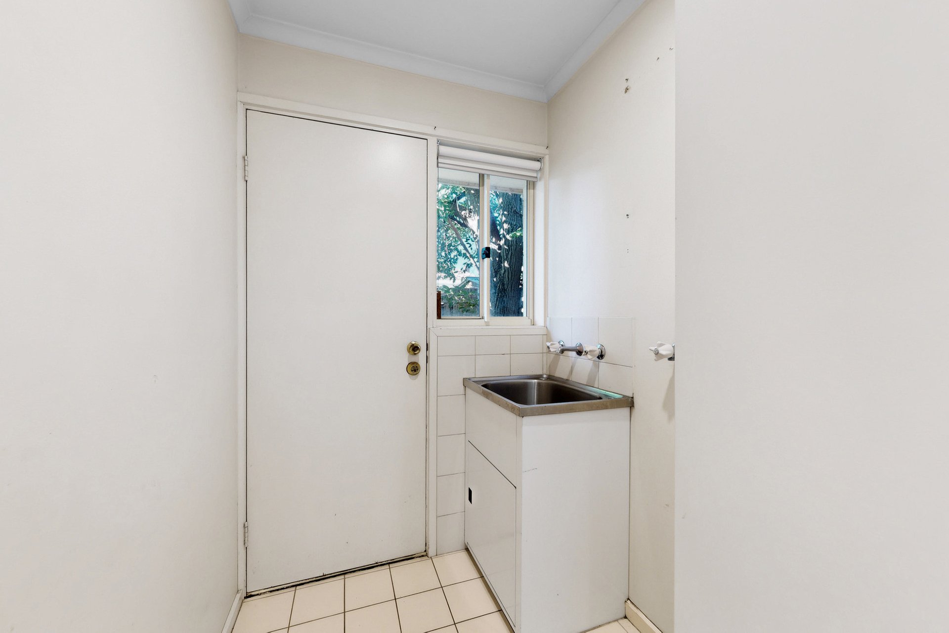 4/16 Wembley Grove, Mckinnon image 10