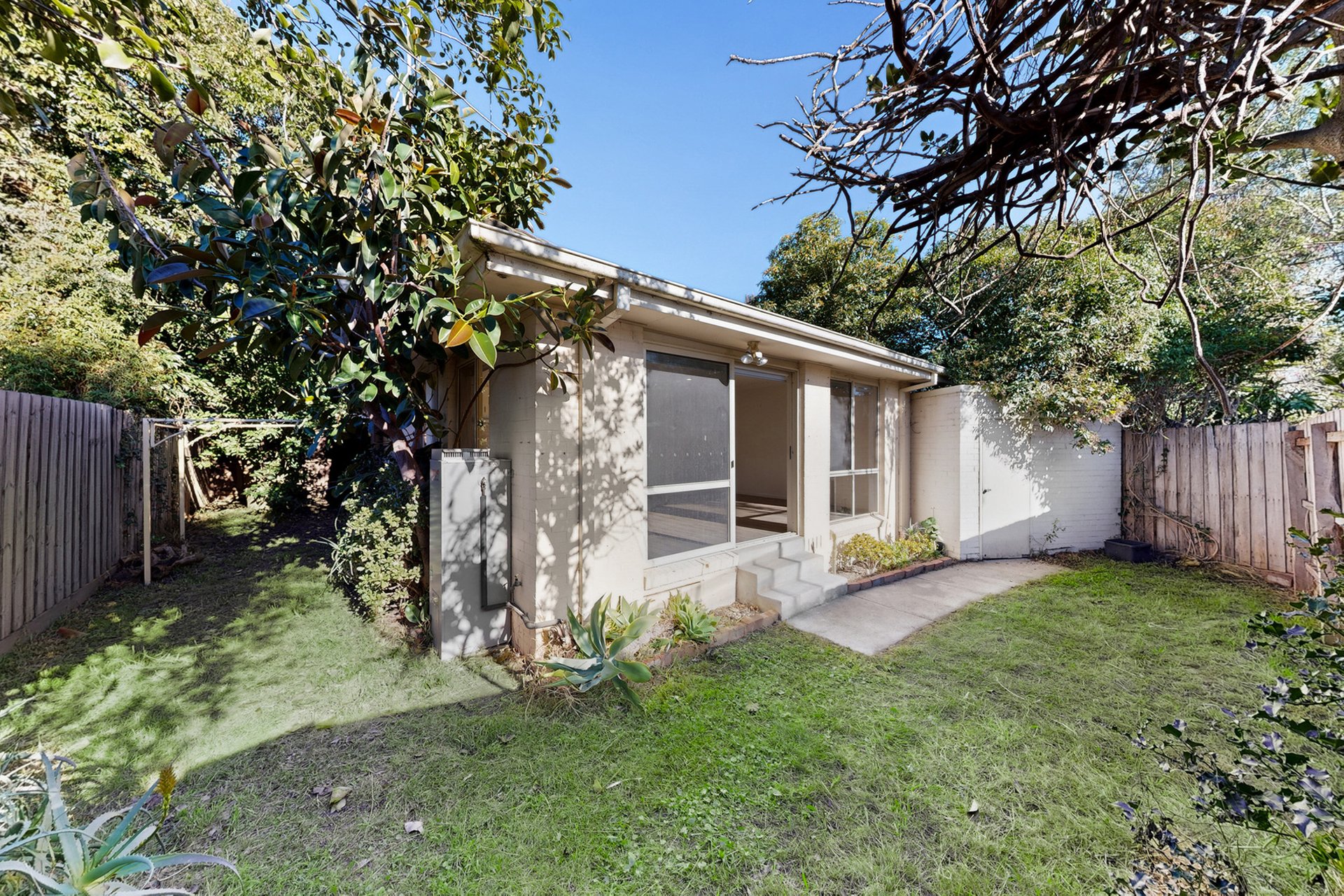 4/16 Wembley Grove, Mckinnon image 12
