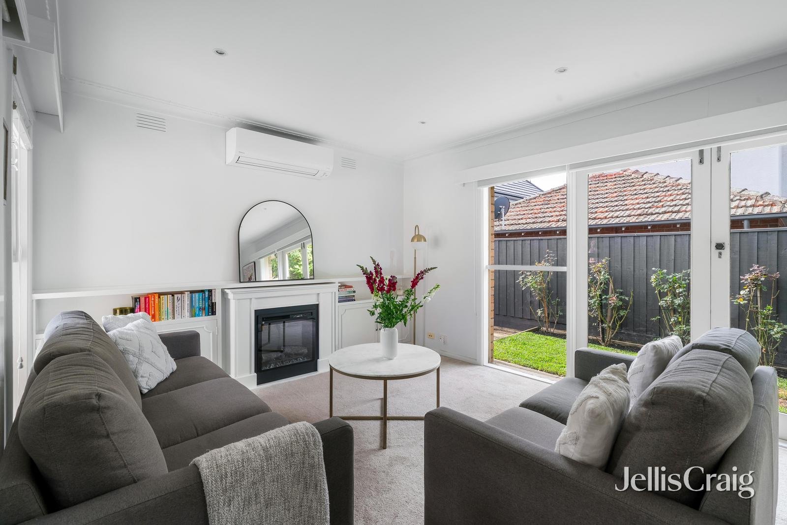 4/16 Woodlands Avenue, Kew&nbsp;East image 2