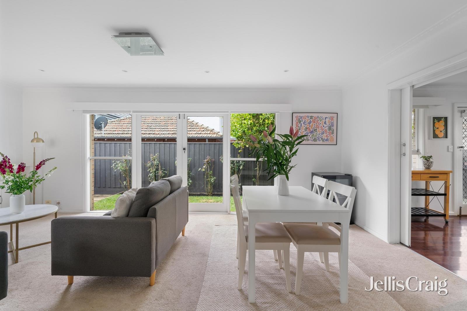 4/16 Woodlands Avenue, Kew&nbsp;East image 3