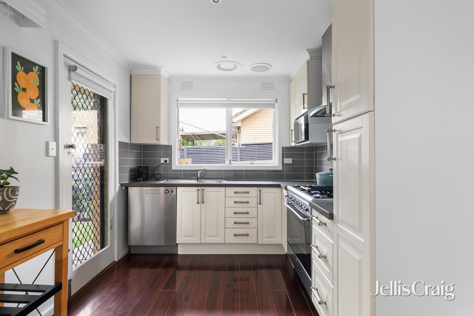 4/16 Woodlands Avenue, Kew&nbsp;East image 4