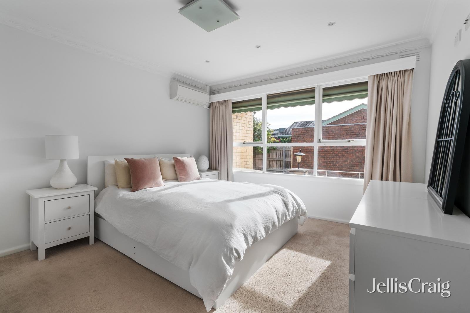 4/16 Woodlands Avenue, Kew&nbsp;East image 5