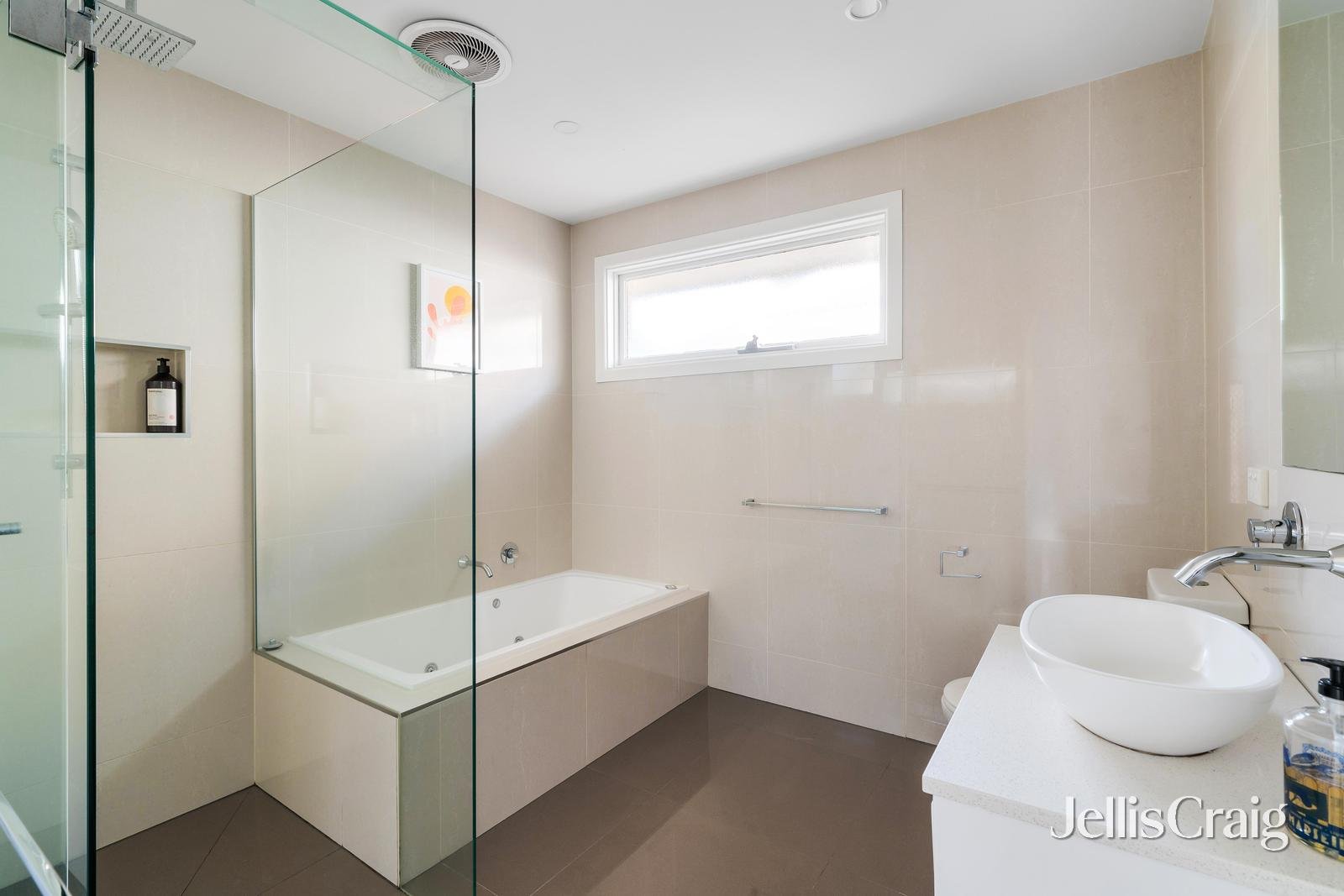 4/16 Woodlands Avenue, Kew&nbsp;East image 6