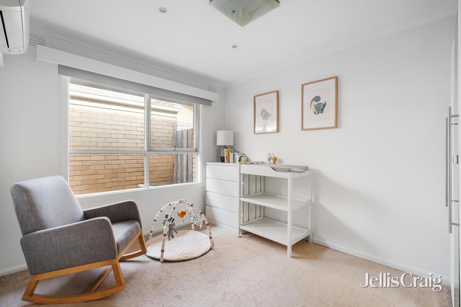 4/16 Woodlands Avenue, Kew&nbsp;East image 7