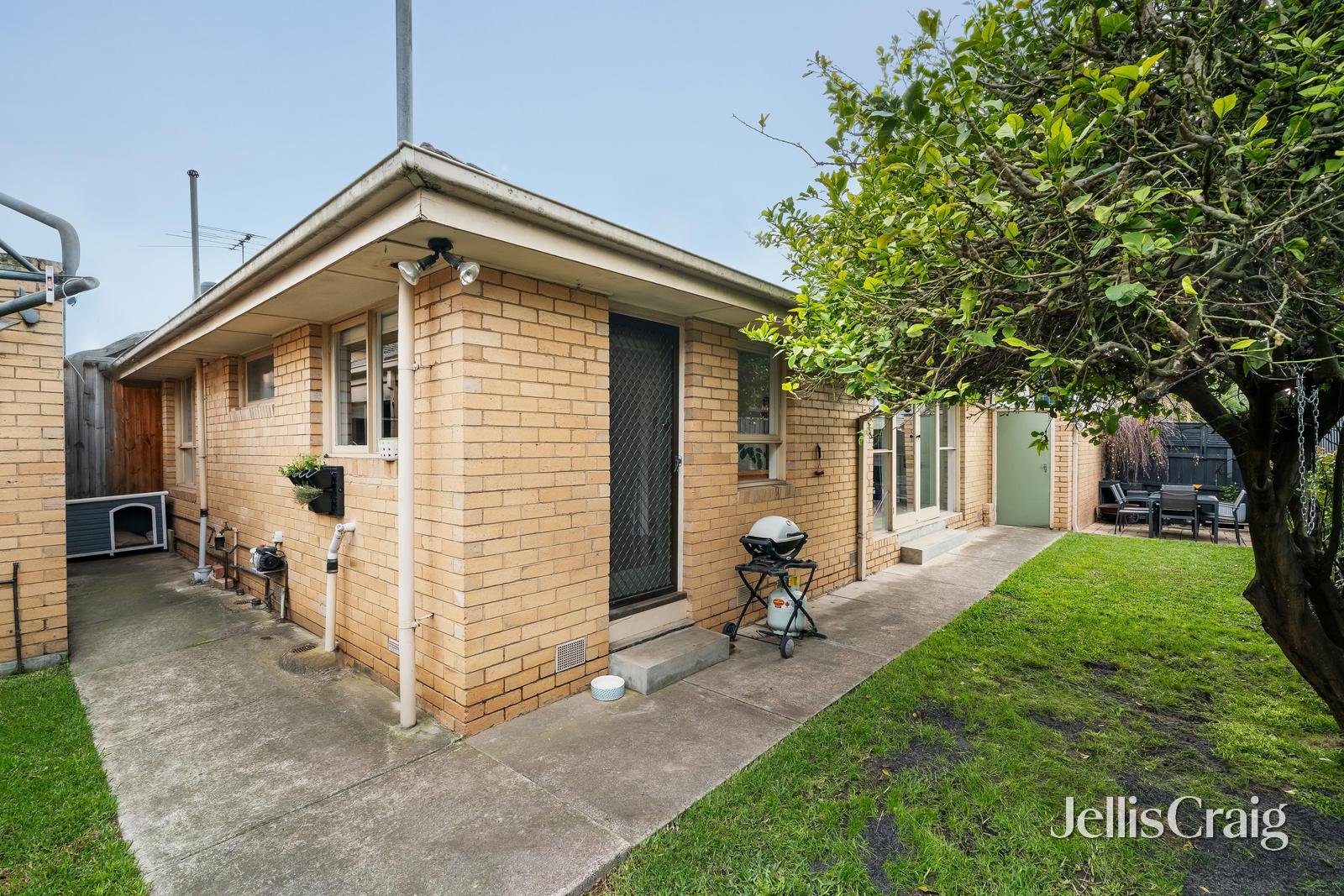 4/16 Woodlands Avenue, Kew&nbsp;East image 8