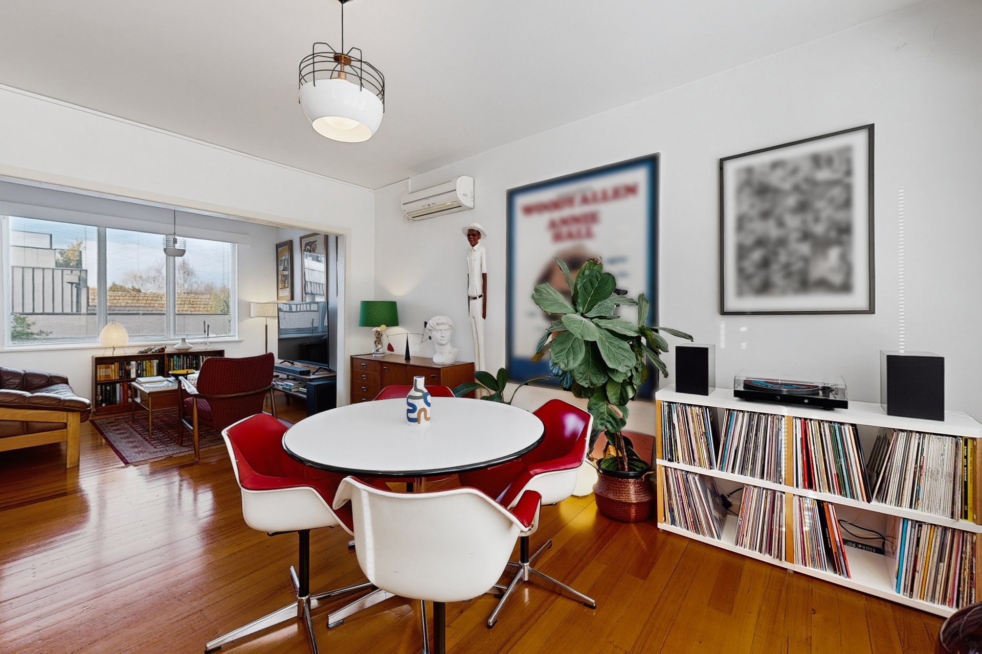 4/161 Brighton Road, Elwood image 3