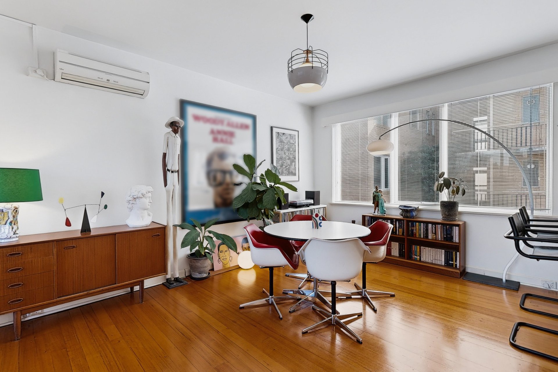 4/161 Brighton Road, Elwood image 6
