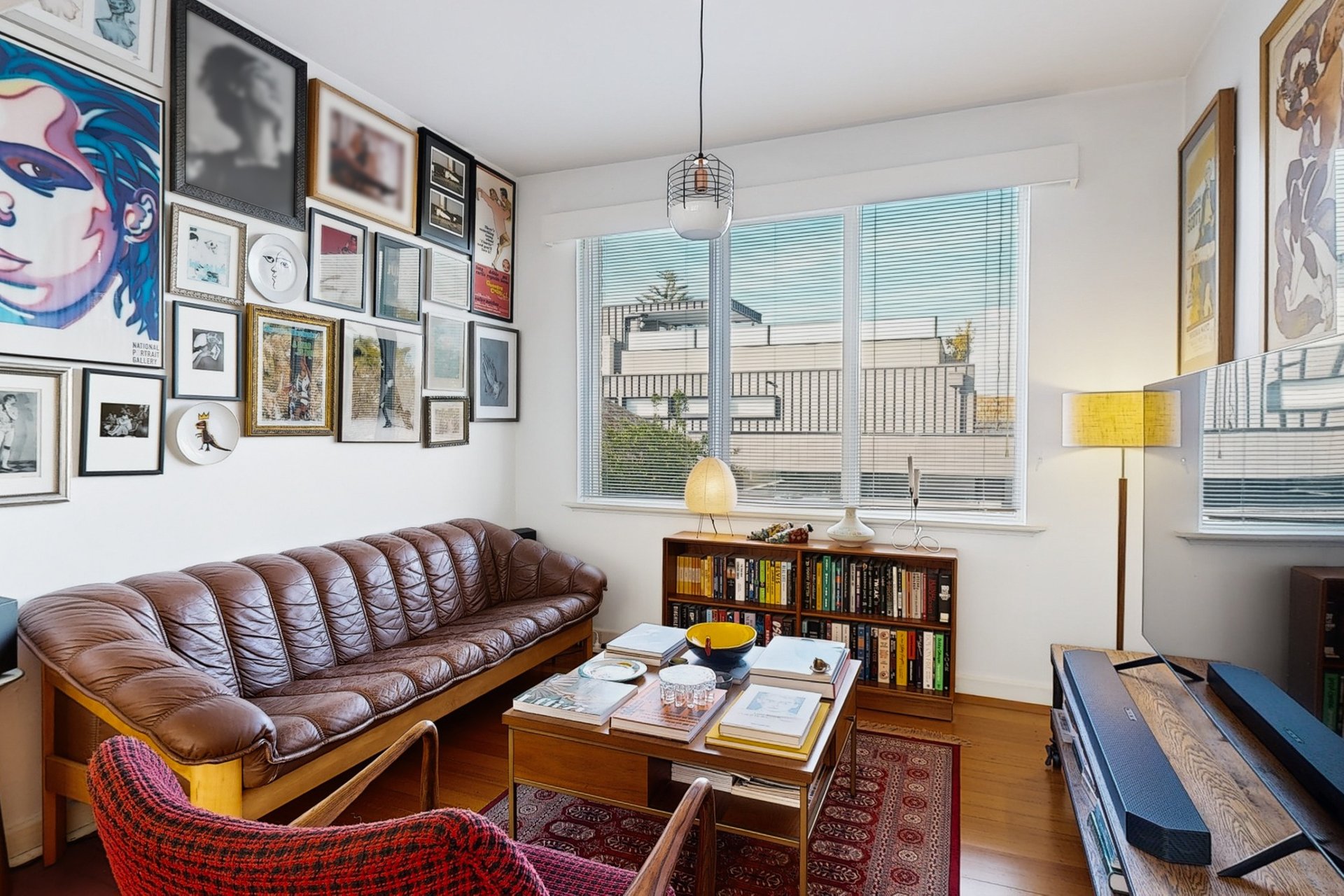 4/161 Brighton Road, Elwood image 7