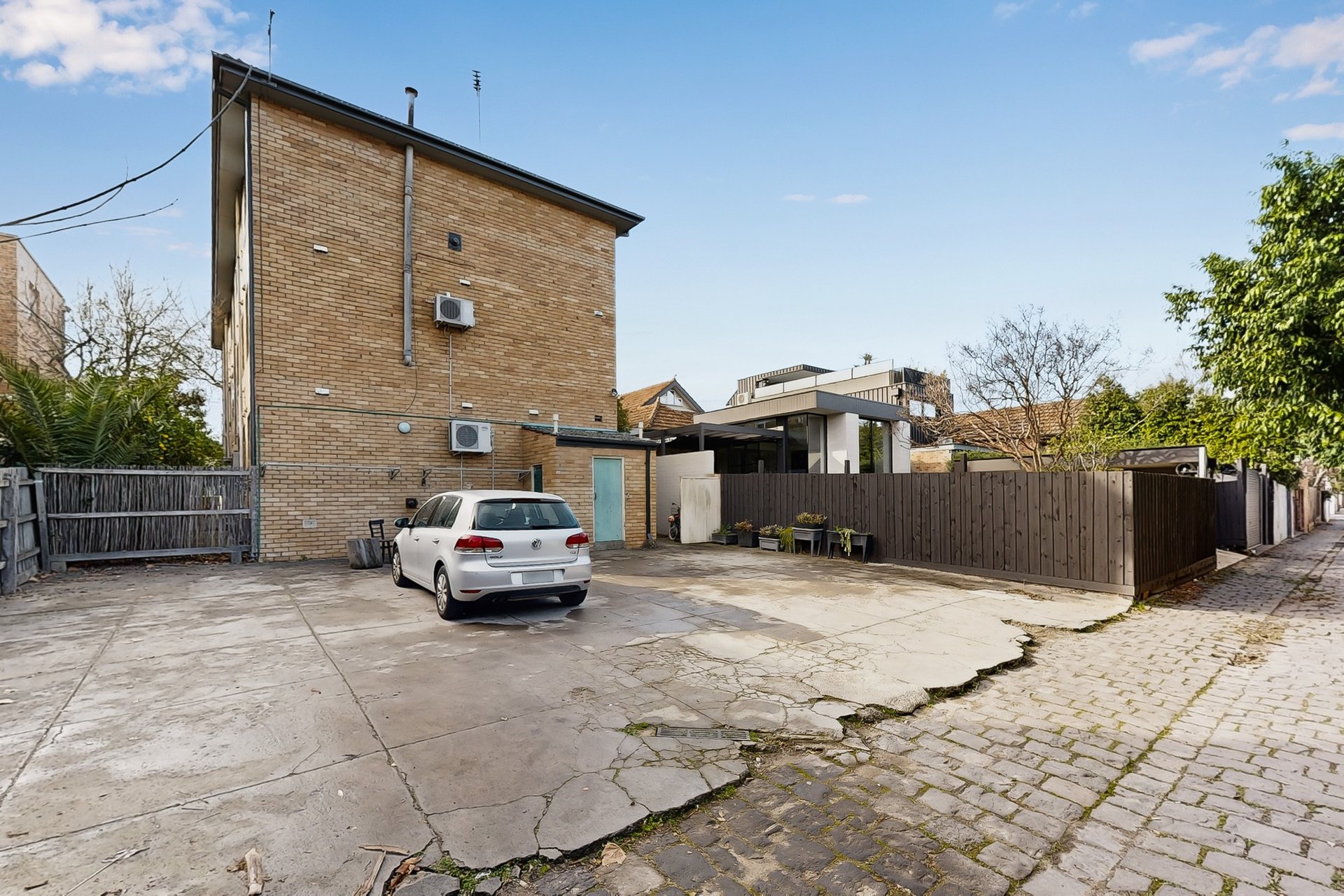 4/161 Brighton Road, Elwood image 8
