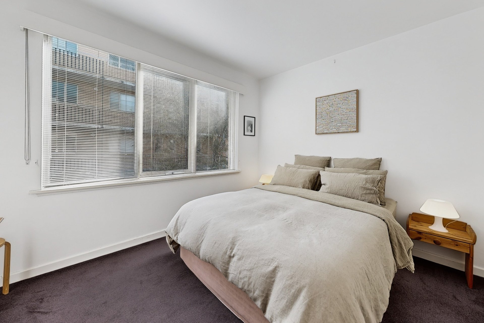 4/161 Brighton Road, Elwood image 9