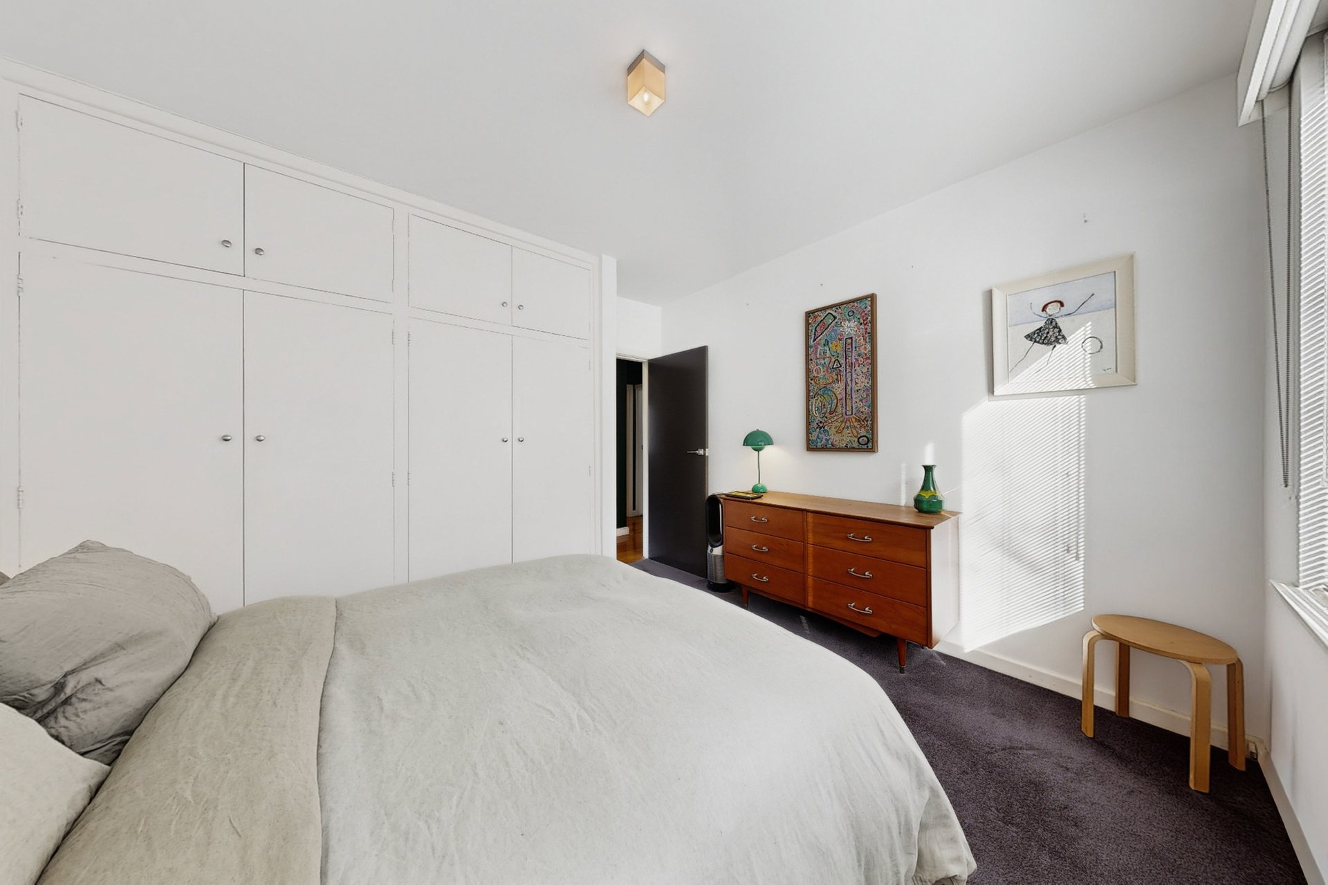 4/161 Brighton Road, Elwood image 11
