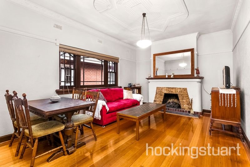 4/161 Victoria Road, Hawthorn East image 2
