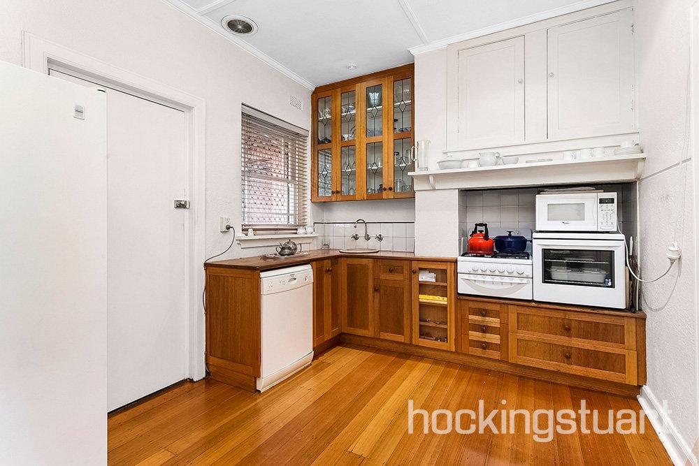 4/161 Victoria Road, Hawthorn East image 3