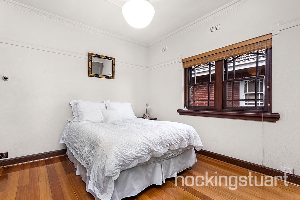 4/161 Victoria Road, Hawthorn East image 4