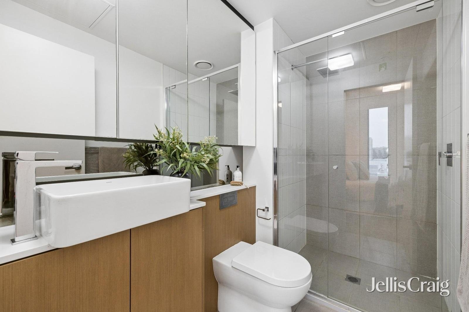 416/15 Clifton Street, Prahran image 6