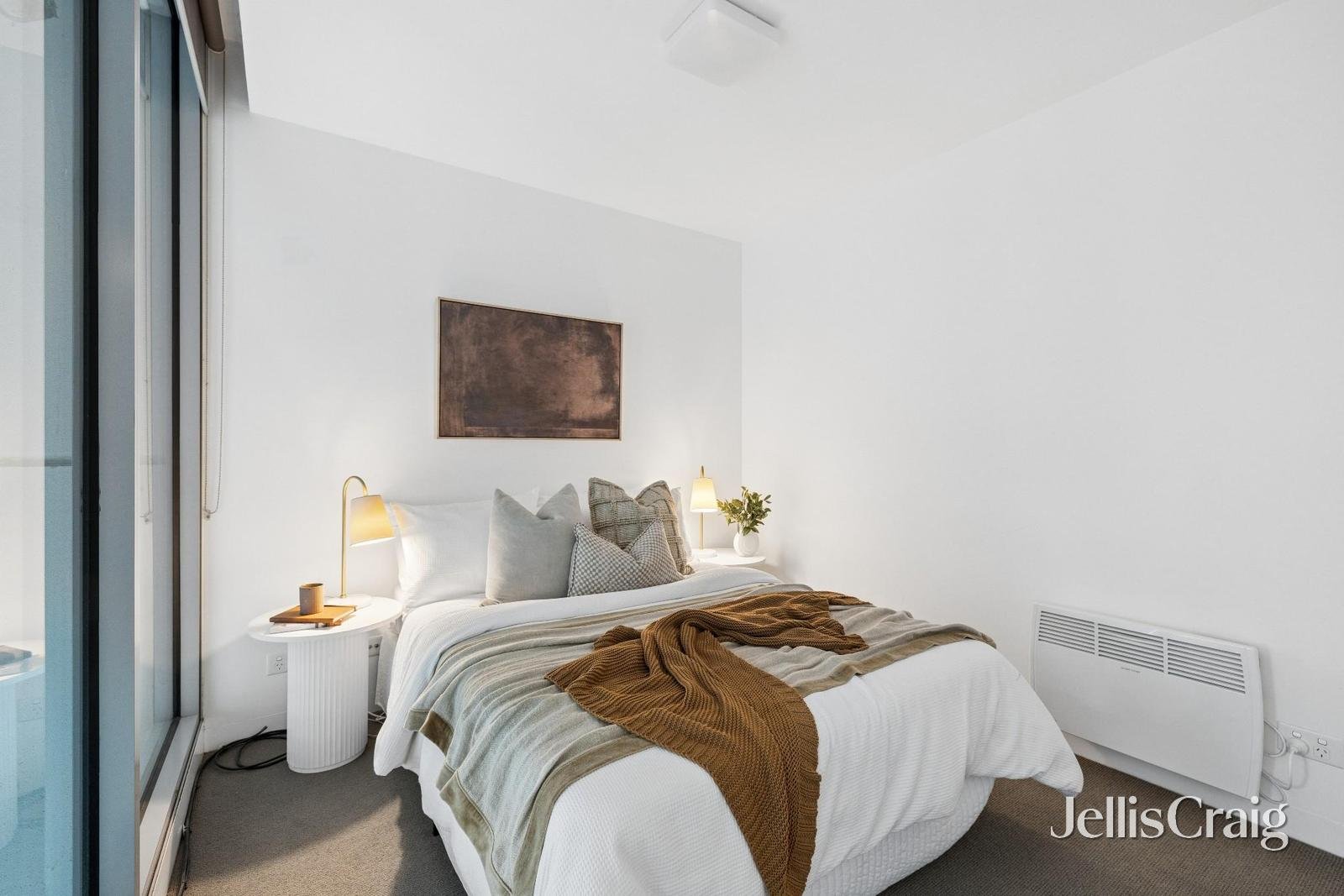 416/15 Clifton Street, Prahran image 7