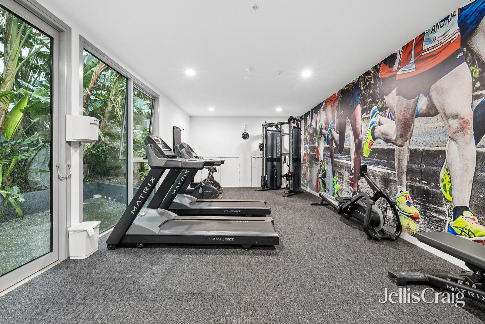 416/15 Clifton Street, Prahran image 9