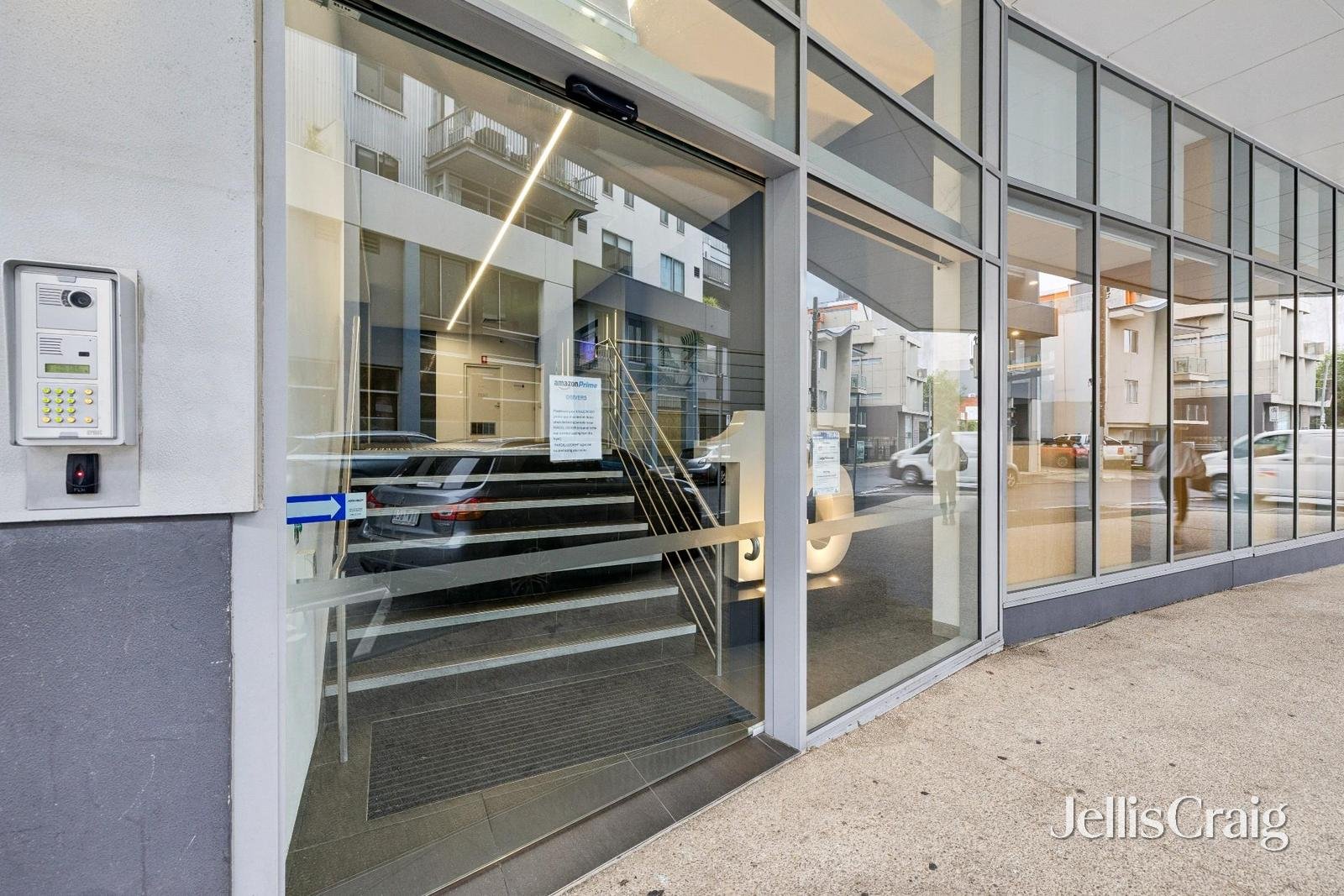 416/15 Clifton Street, Prahran image 10