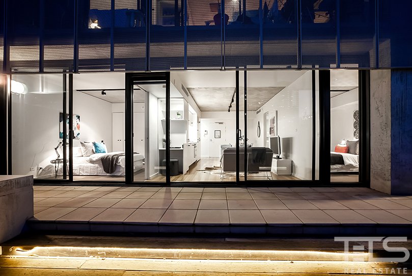 416/152 Sturt Street, Southbank image 2