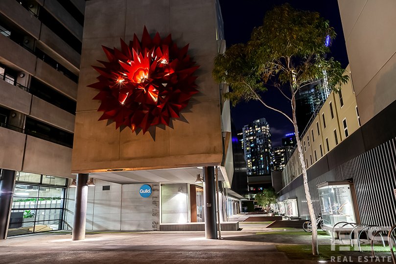 416/152 Sturt Street, Southbank image 5