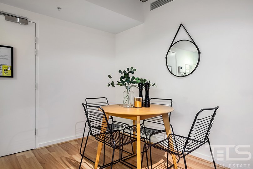 416/152 Sturt Street, Southbank image 7