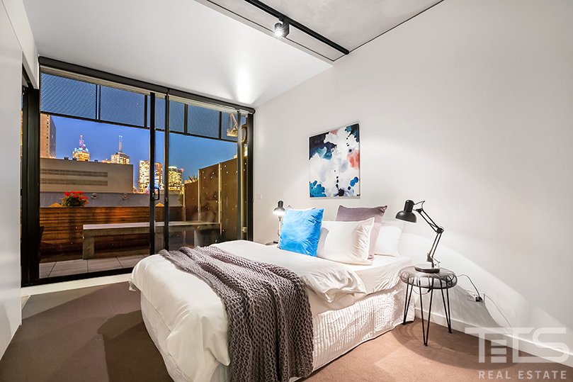 416/152 Sturt Street, Southbank image 8