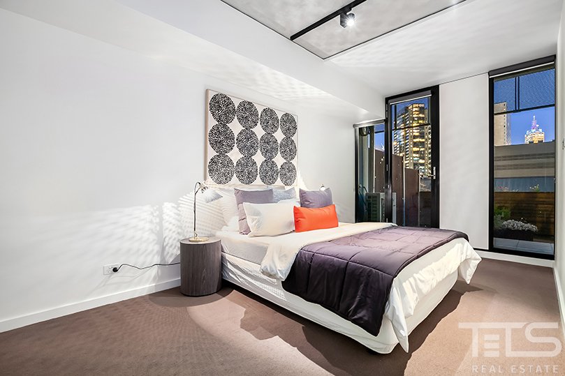 416/152 Sturt Street, Southbank image 10