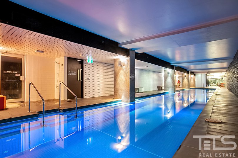 416/152 Sturt Street, Southbank image 15