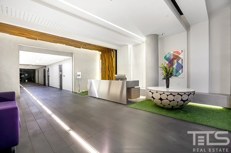 416/152 Sturt Street, Southbank image 17