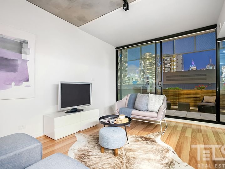 416/152 Sturt Street, Southbank image 6