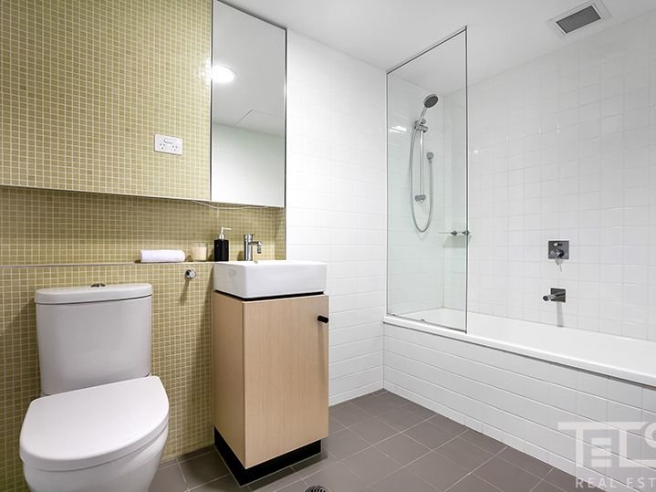 416/152 Sturt Street, Southbank image 10