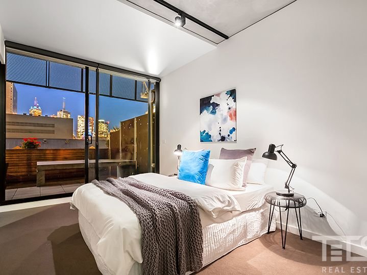 416/152 Sturt Street, Southbank image 11