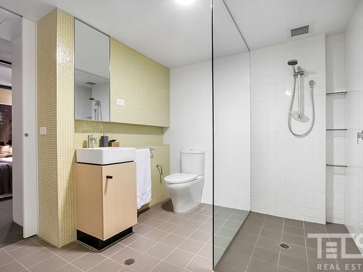 416/152 Sturt Street, Southbank image 13