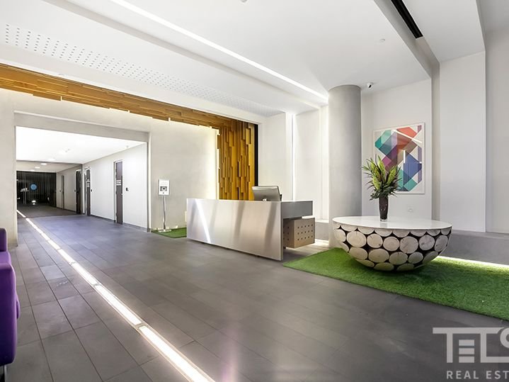 416/152 Sturt Street, Southbank image 16